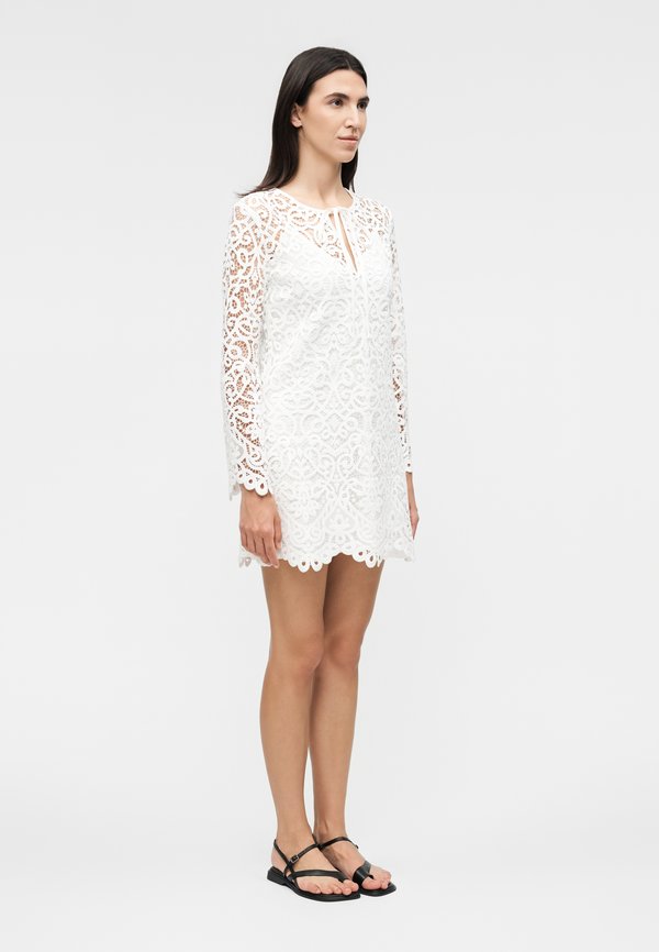 The Kooples ROBE