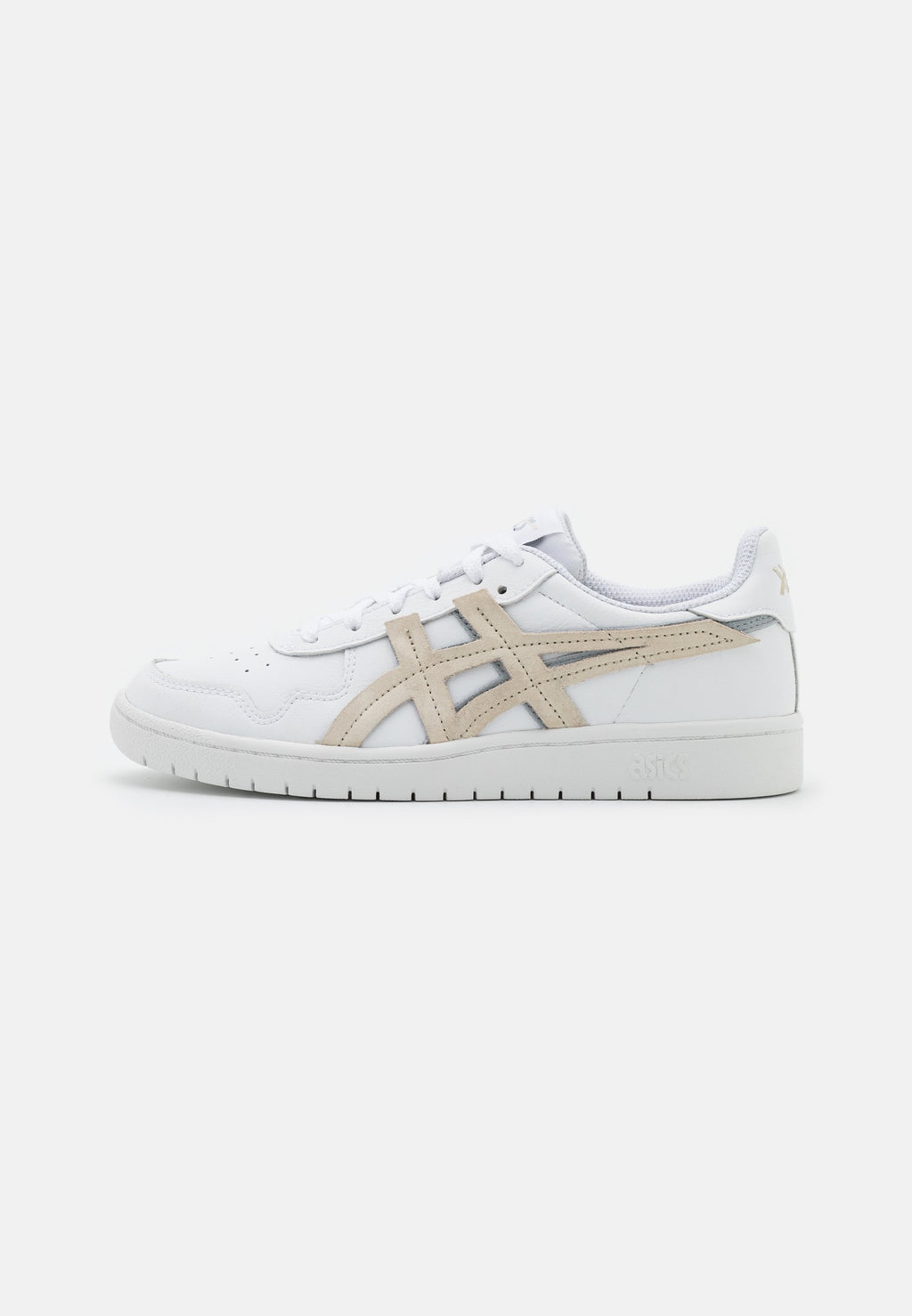 ASICS SportStyle JAPAN UNISEX