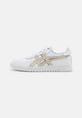ASICS SportStyle JAPAN UNISEX
