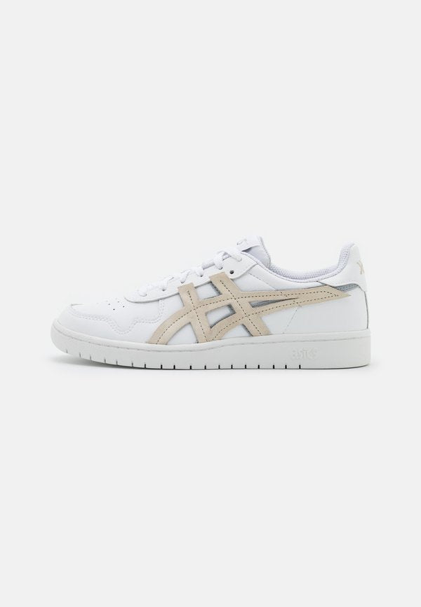 ASICS SportStyle JAPAN UNISEX