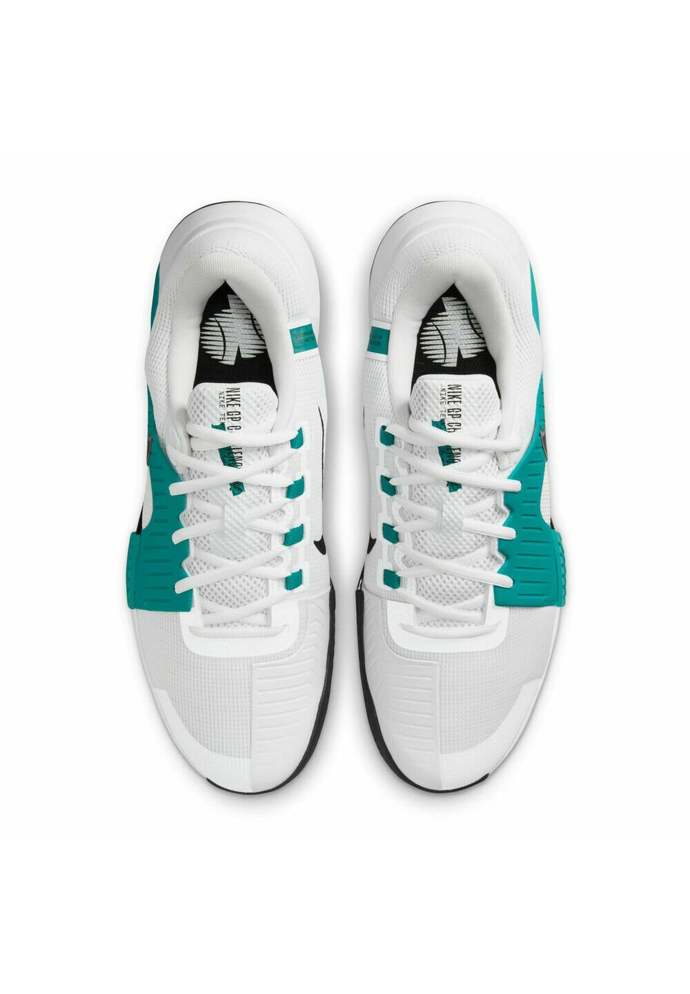 Nike Performance