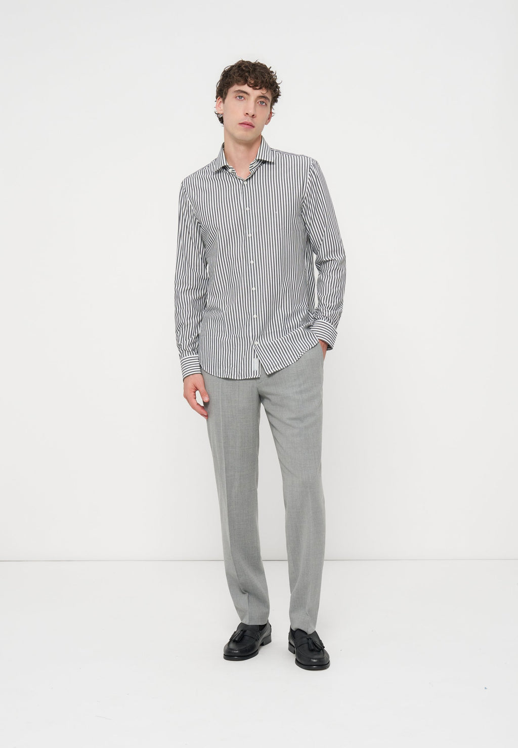 Michael Kors SLIM FIT