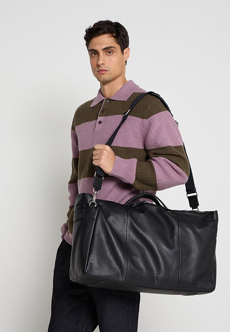 Marc O'Polo WEEKENDER M