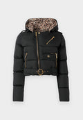 JACKET Media 1