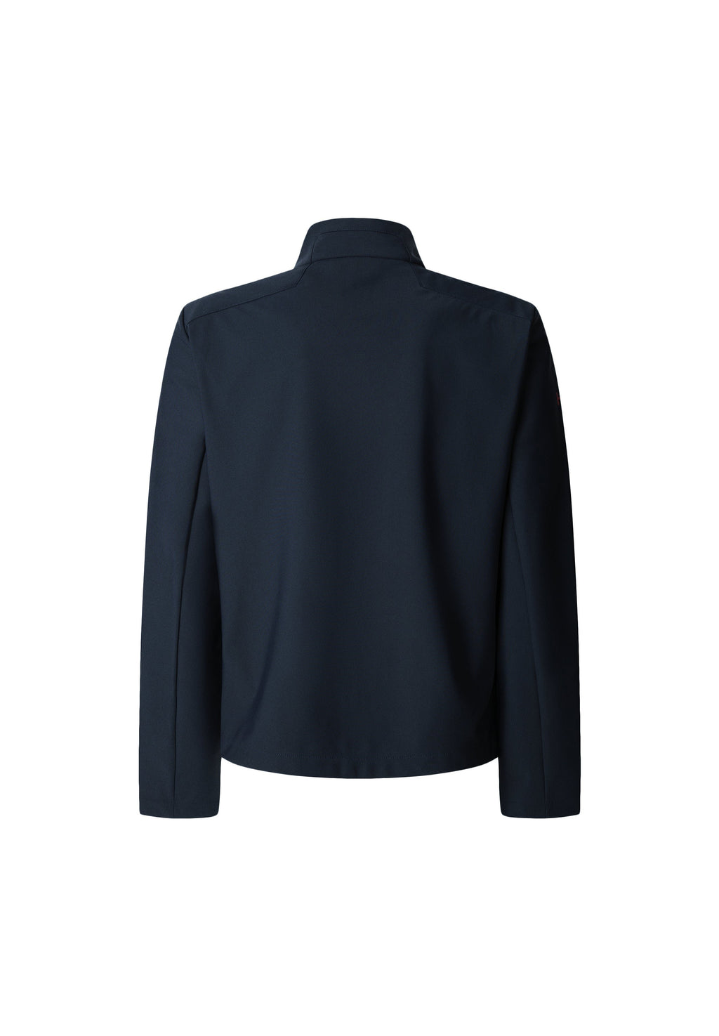 Hackett London LIGHT JACKET