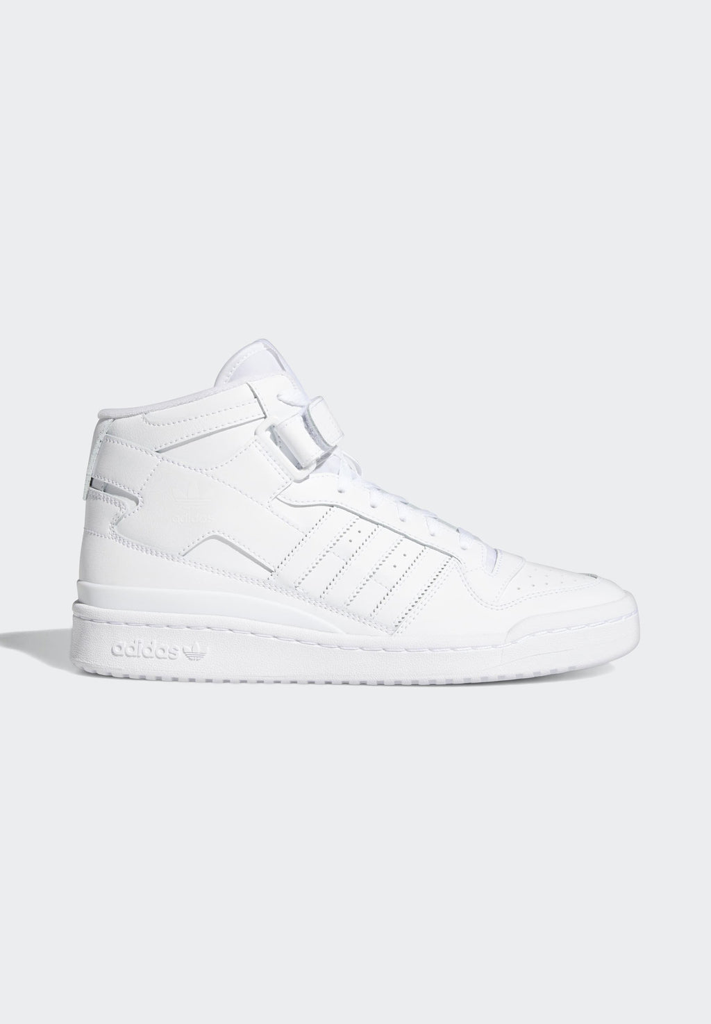 adidas Originals FORUM MID
