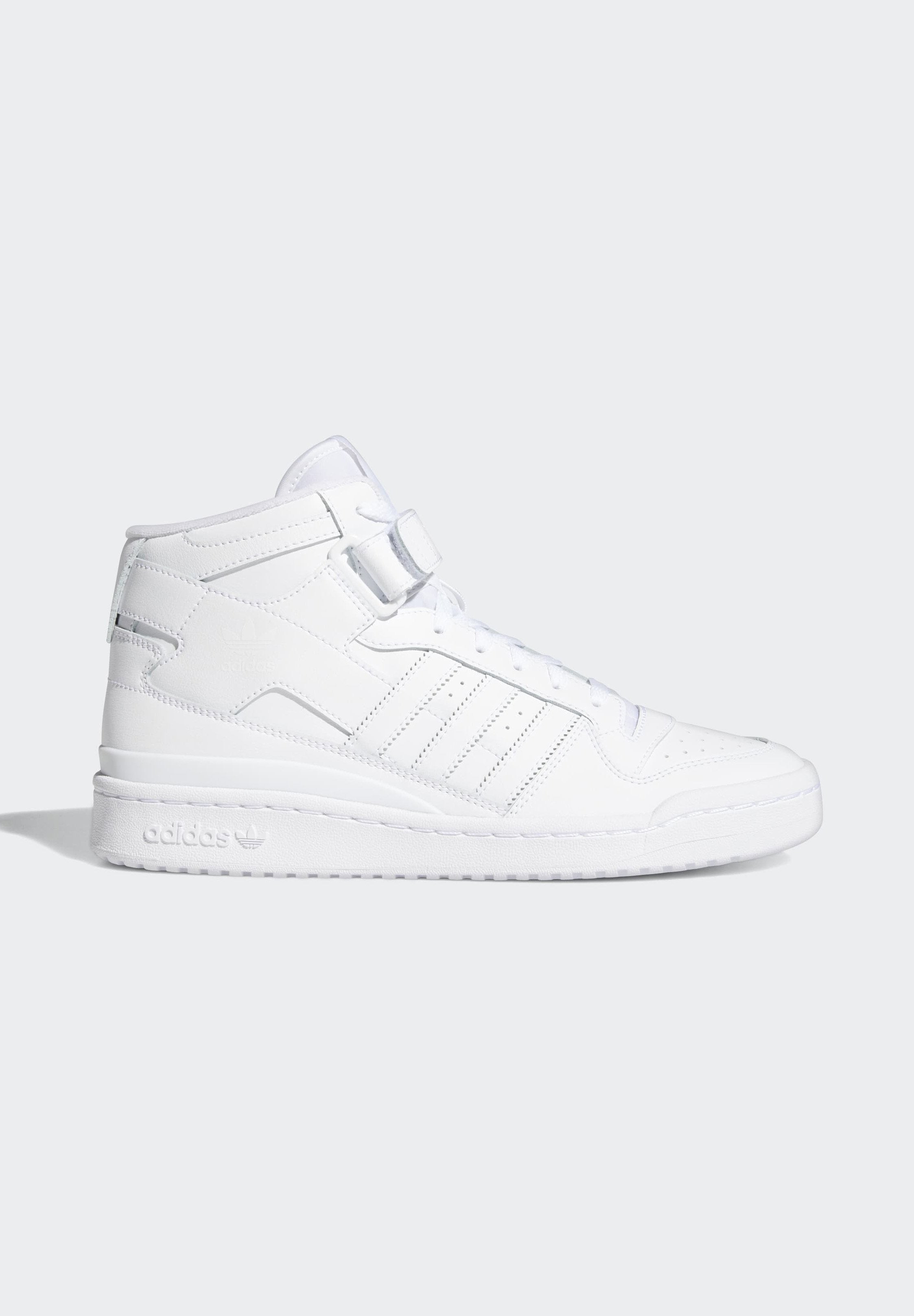 adidas Originals FORUM MID