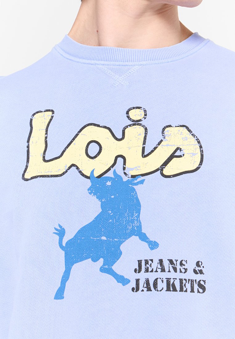 LOIS Jeans TEO