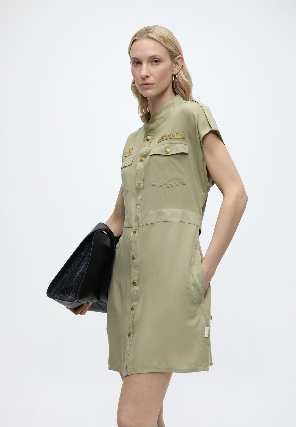 Schott ROBAURELIAW