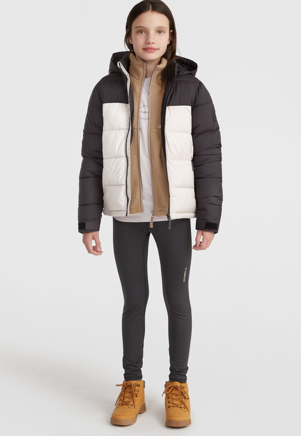O'Neill  ORIGINALS PUFFER