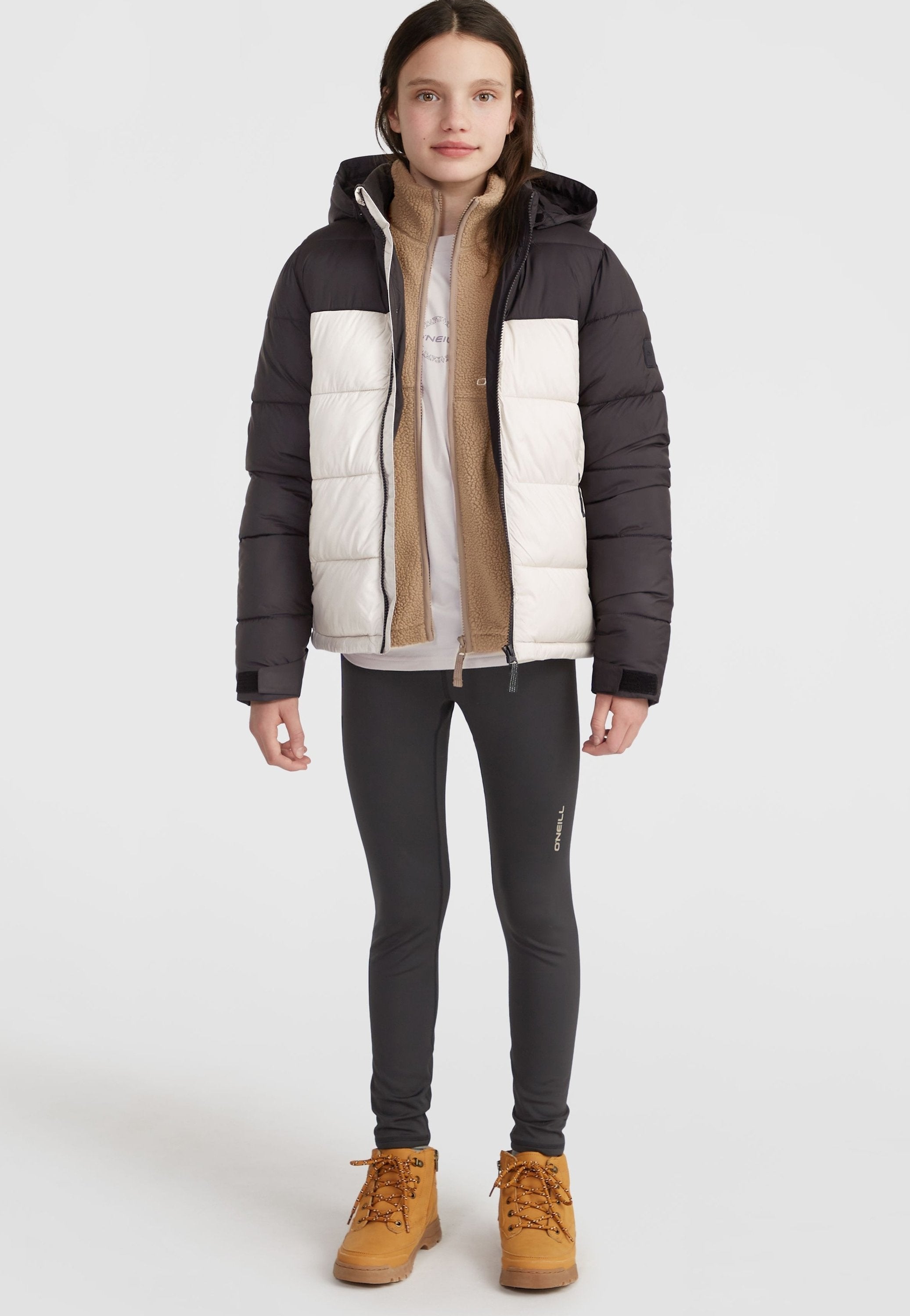 O'Neill  ORIGINALS PUFFER
