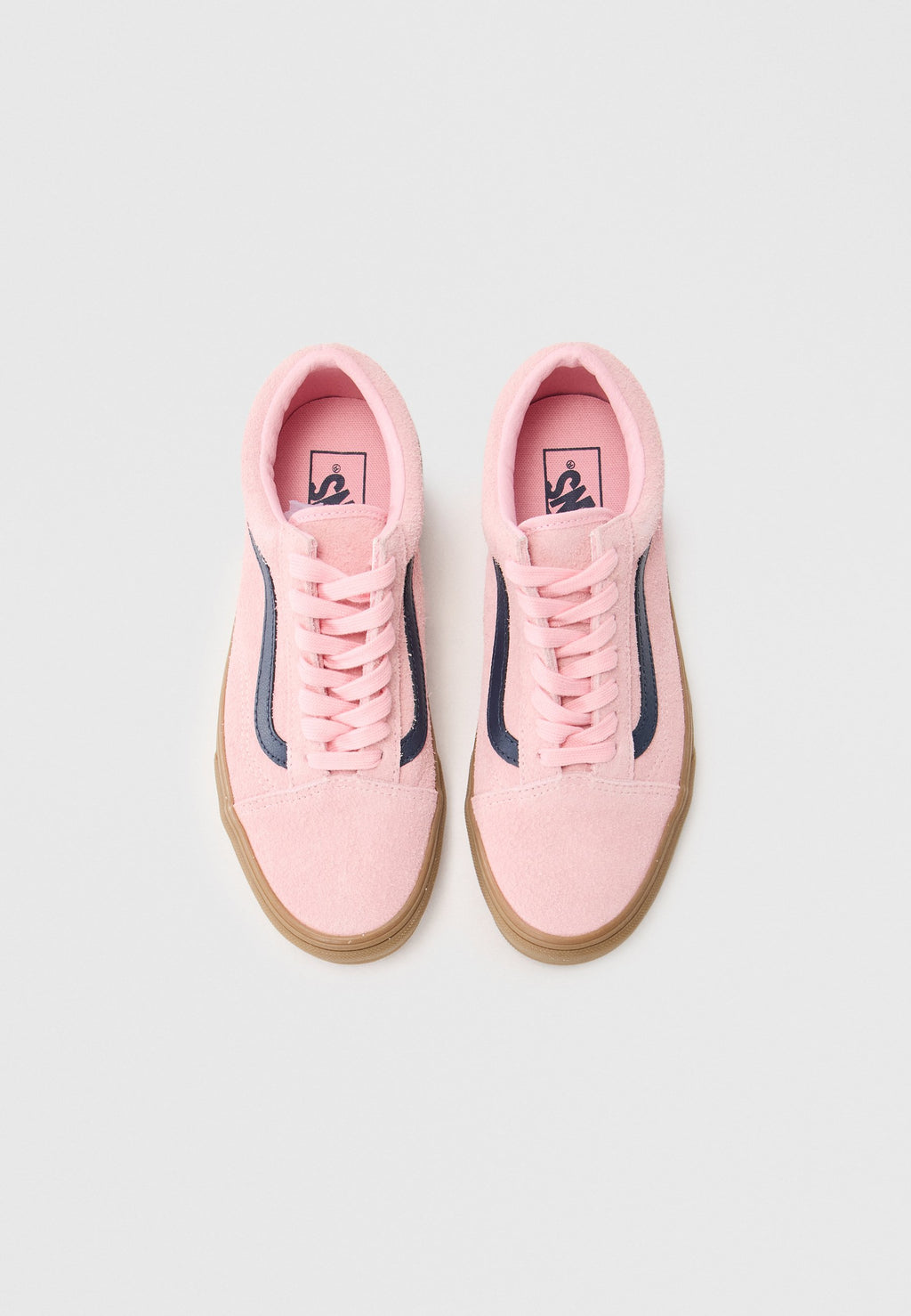 Vans TRAVIS BARKER OLD SKOOL UNISEX