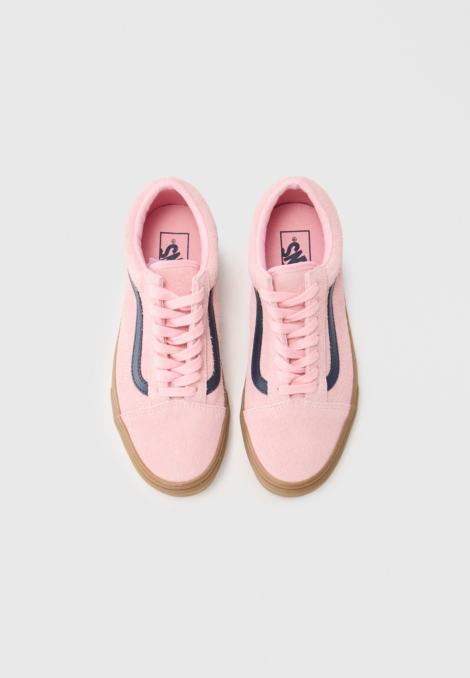 Vans TRAVIS BARKER OLD SKOOL UNISEX