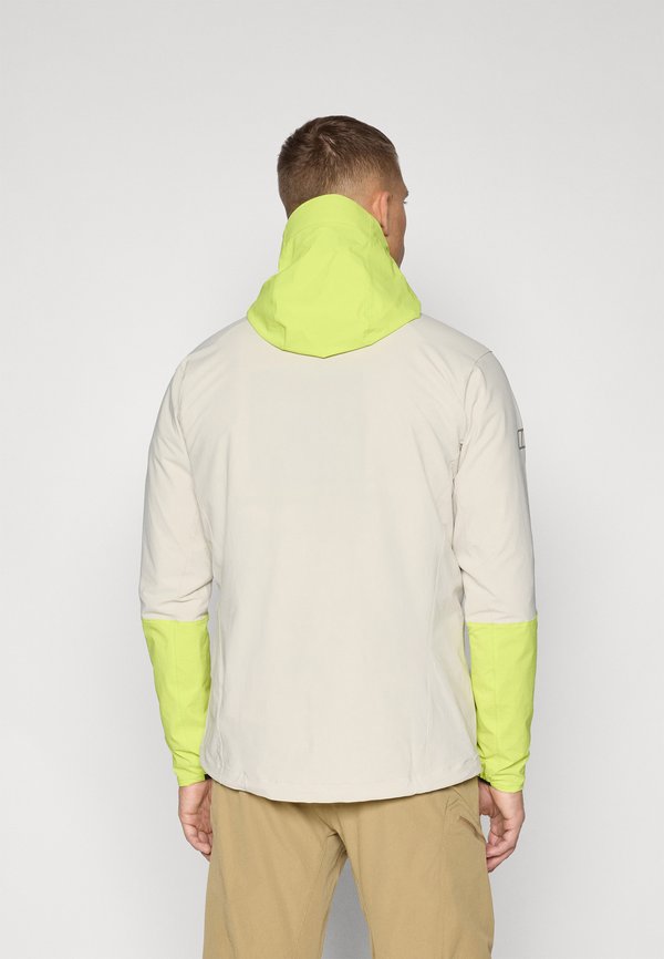 Berghaus RIDGE-ROAMER LITE