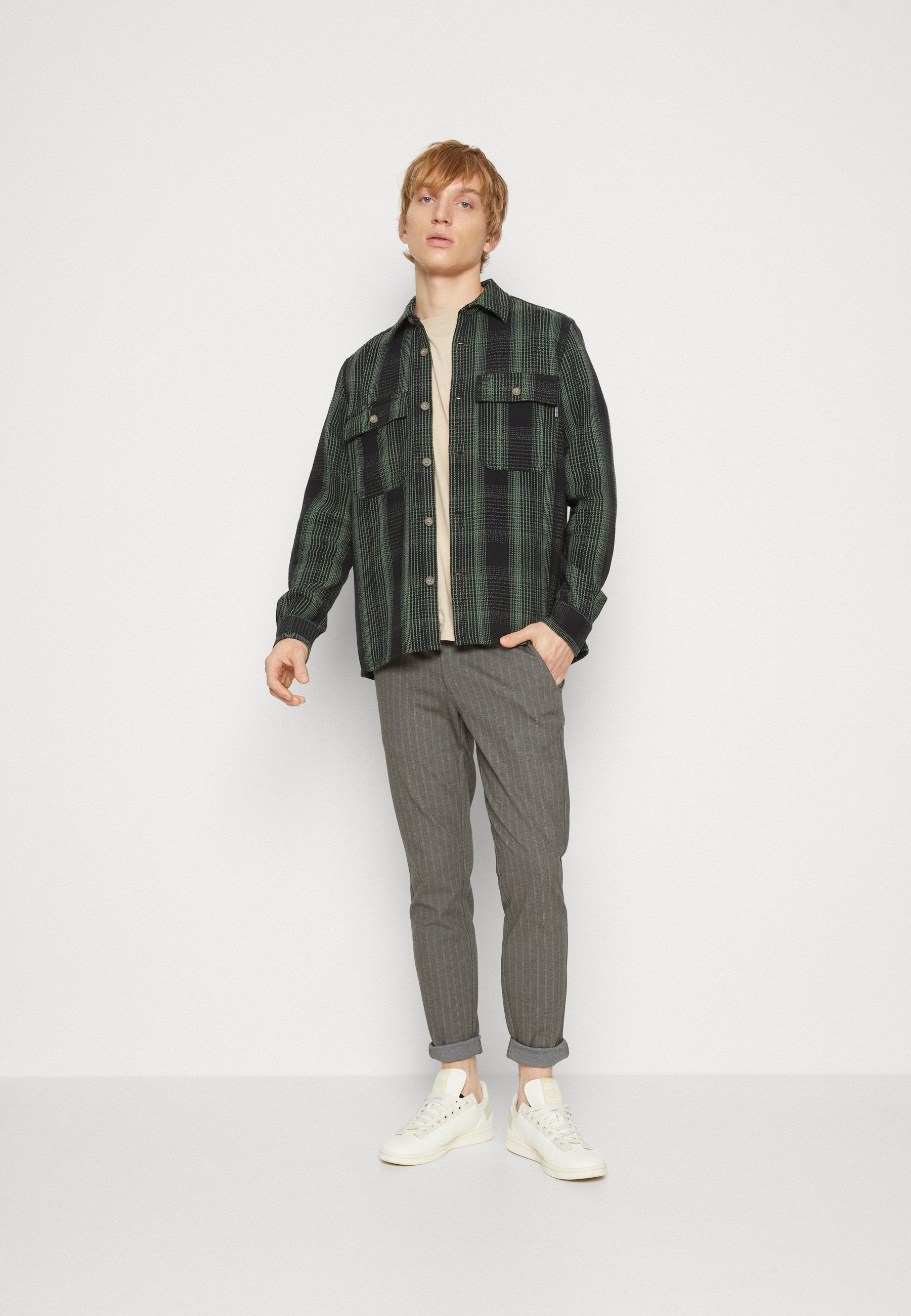 ONSMARK PANT Media 2