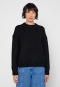Marc O'Polo DENIM Strickpullover Media 1
