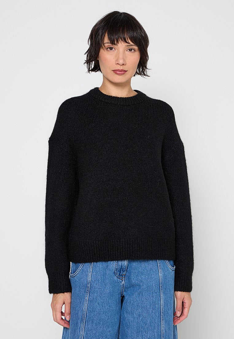 Marc O'Polo DENIM Strickpullover Media 1