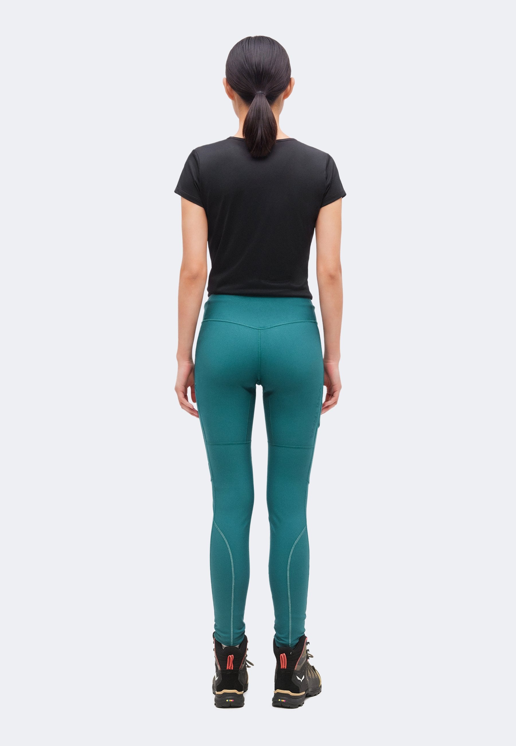 Kari Traa ANELIE TIGHTS