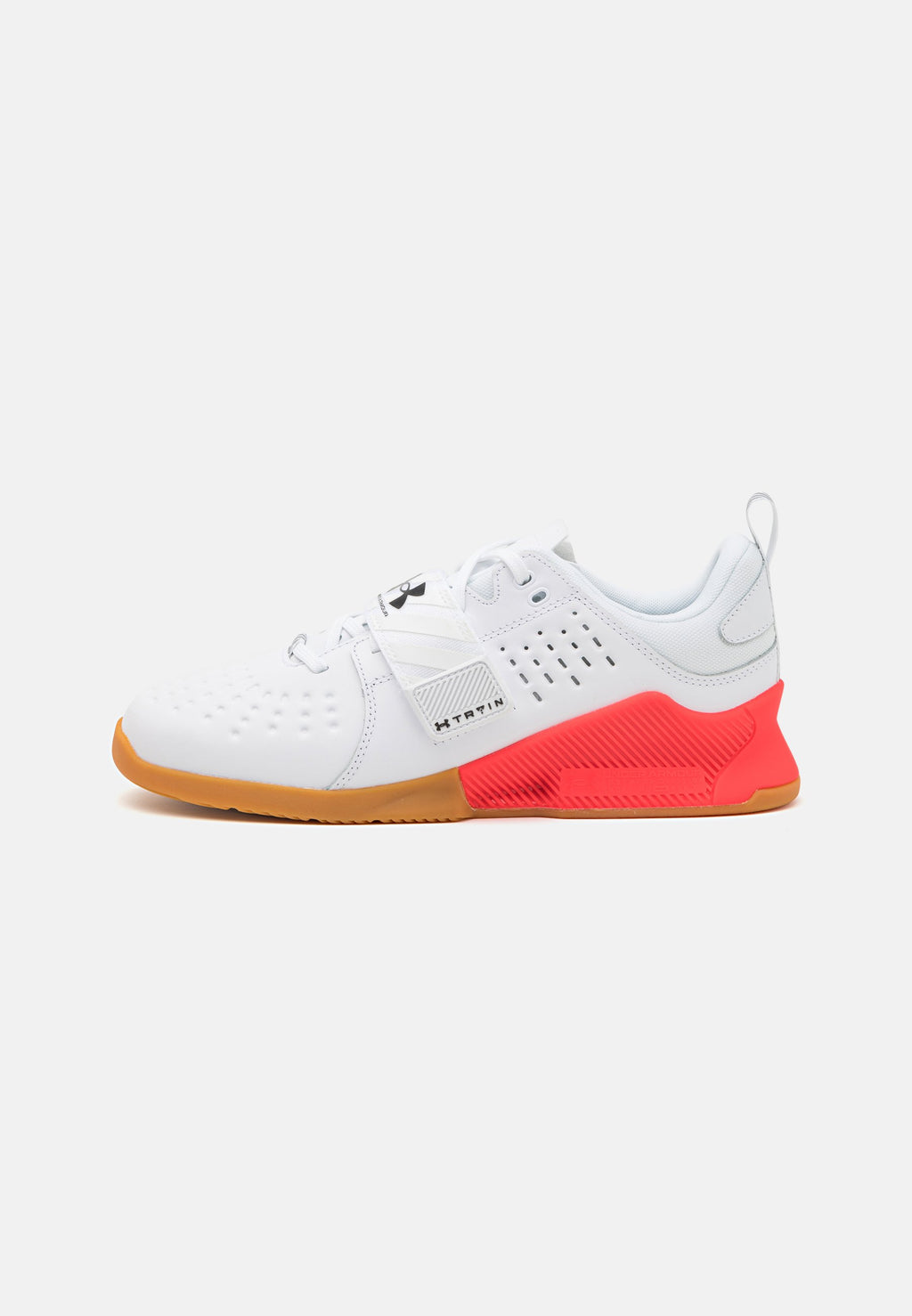 Under Armour REIGN LIFTER UNISEX