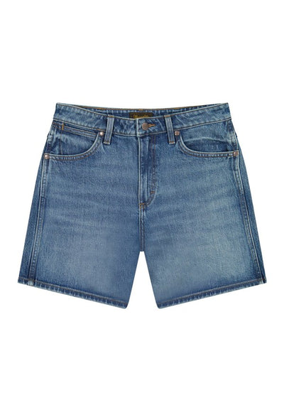 Wrangler COWBOY SHORT 5 INCH