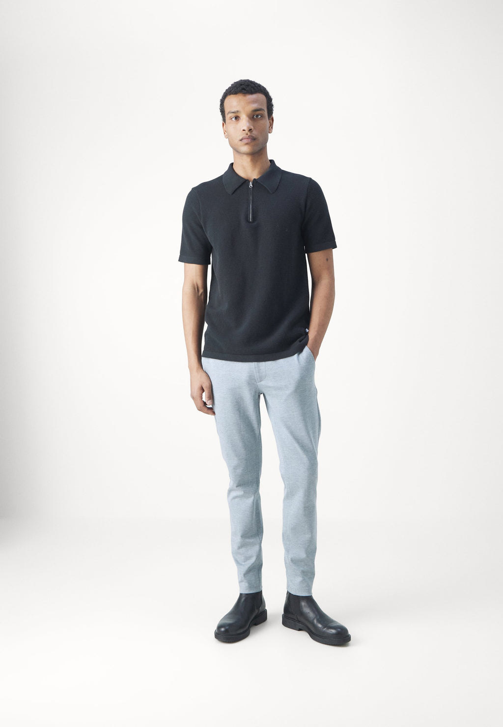 Only & Sons ONSMARK Slim Fit