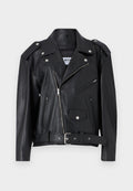 MOSCHINO JEANS PUNK