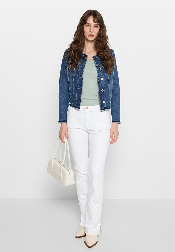 7 for all mankind VICKY
