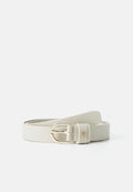 Tommy Hilfiger ESSENTIAL EFFORTLESS - Belt - classic beige