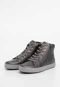 Geox BLOMIEE