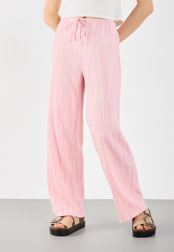 Even&Odd by Zalando