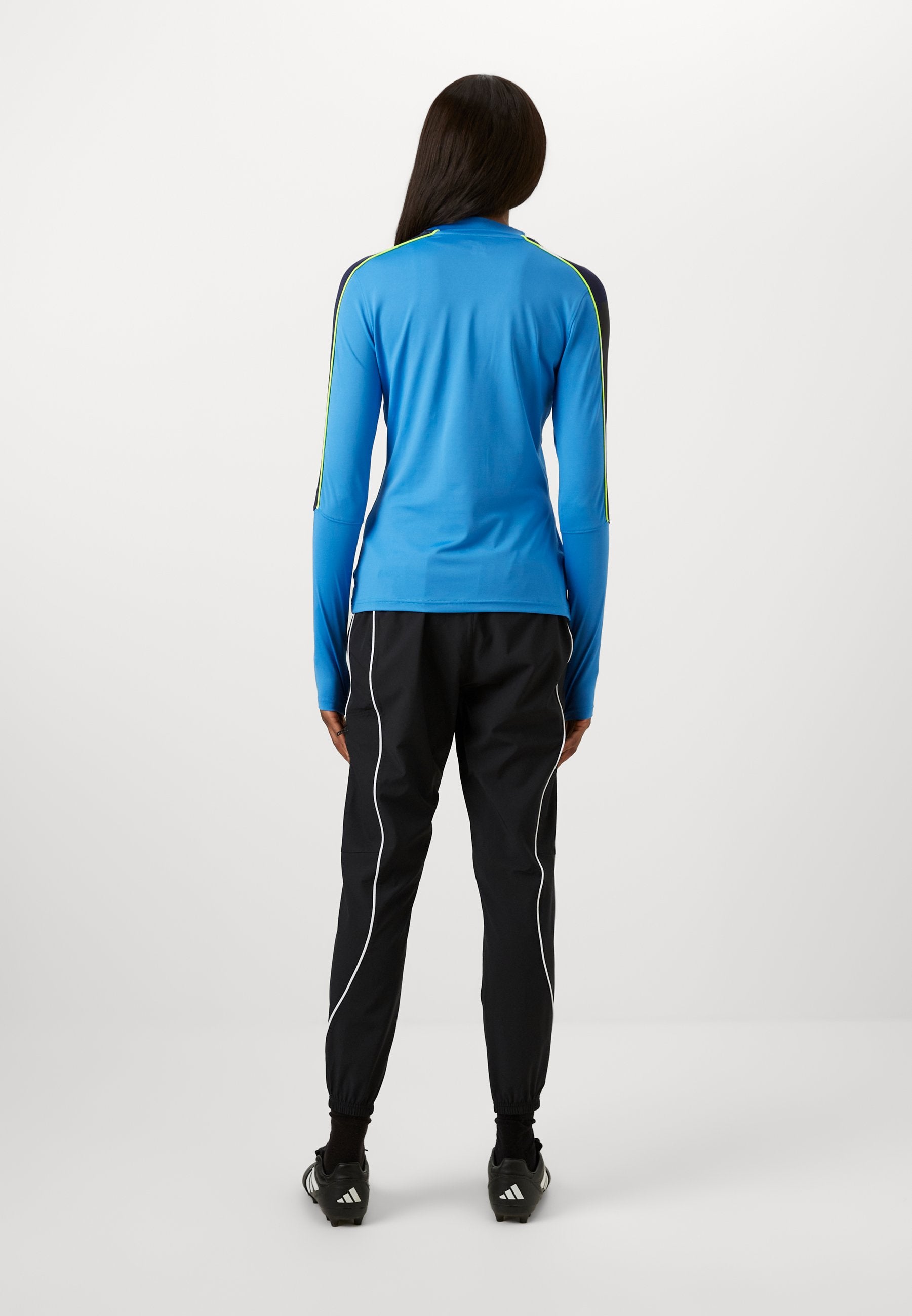 Under Armour CHALLENGER WARMUP
