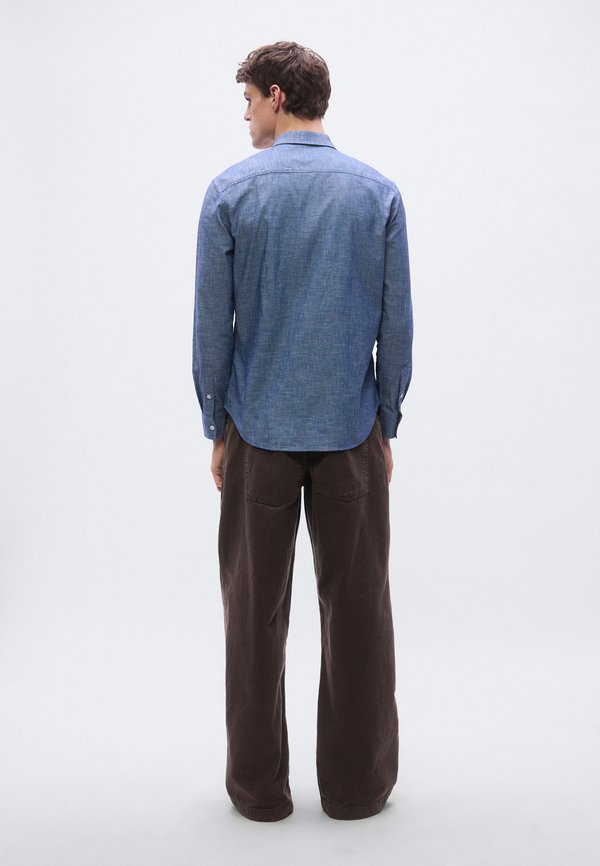 Calvin Klein Jeans CLASSIC SHIRT