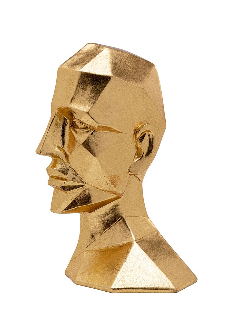 Kare Design FACE 2 PACK