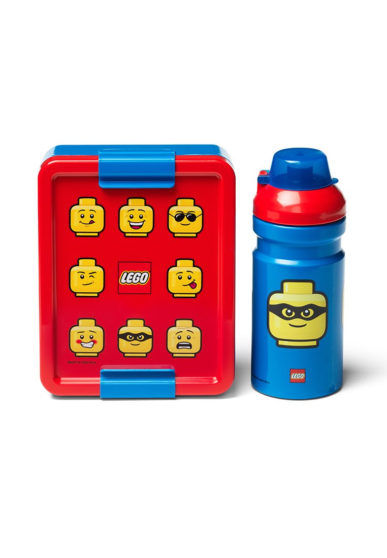 LEGO SET