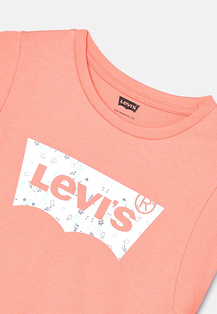 Levi's®