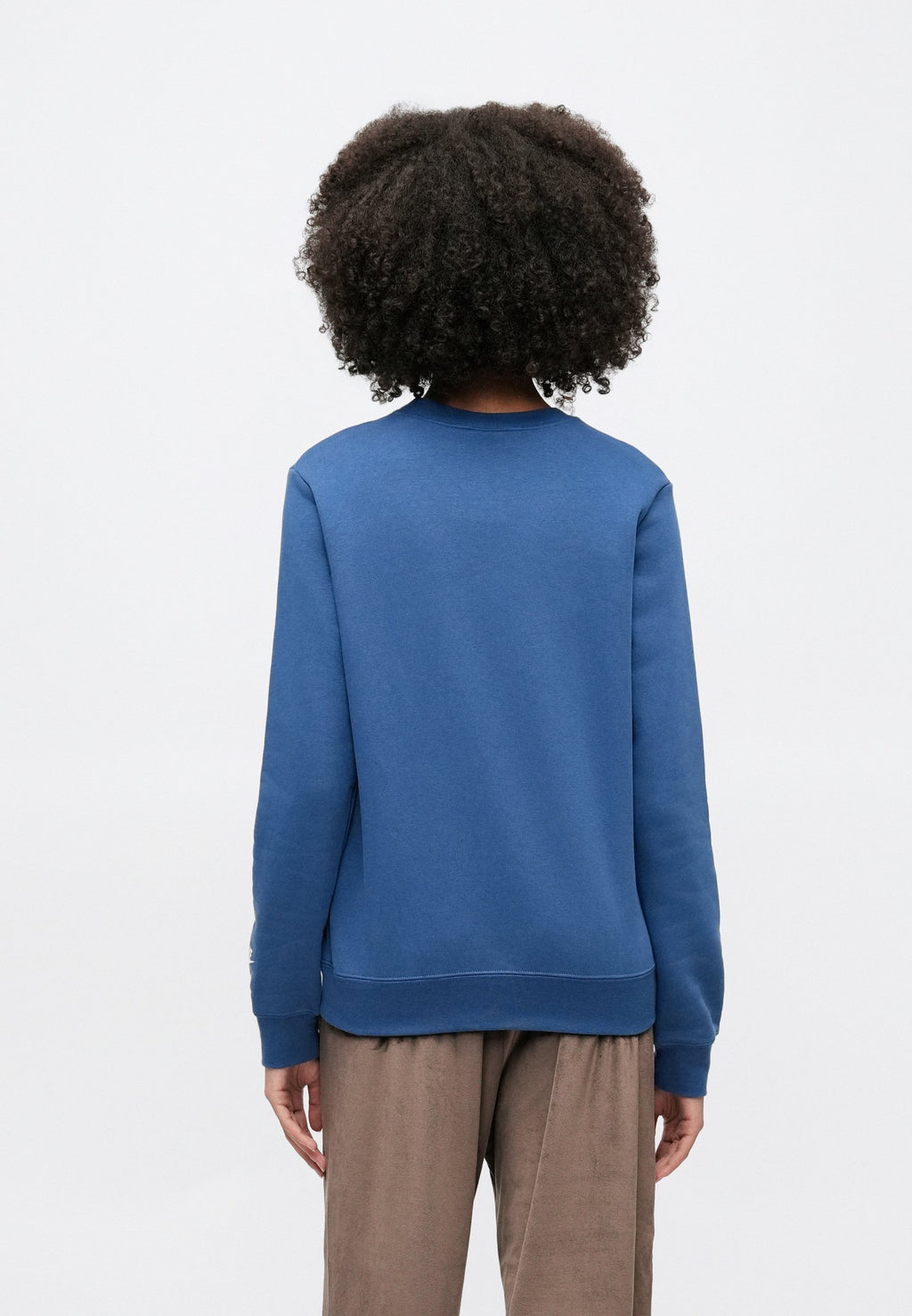 Nike Sportswear CLUB CREW