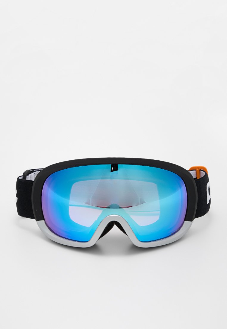 POC FOVEA MID RACE