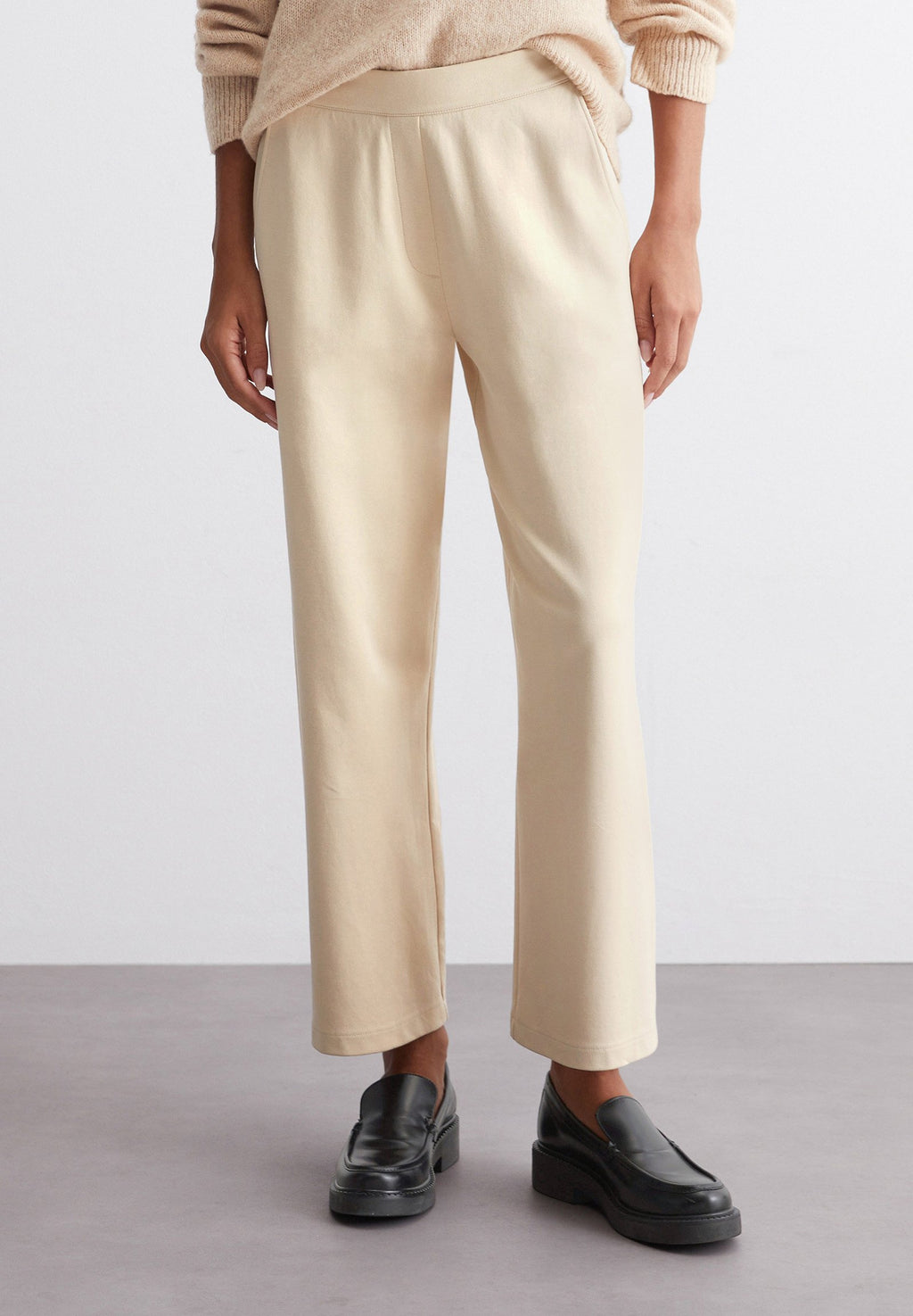 Marc O'Polo  REGULAR