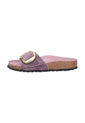 Birkenstock TIEF MADRID BIG BUCKLE