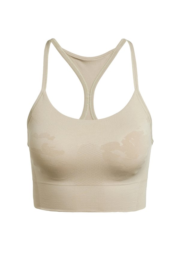adidas by Stella McCartney TRUESTRENGTH SEAMLESS YOGA