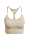 adidas by Stella McCartney TRUESTRENGTH SEAMLESS YOGA