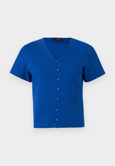 Anna Field by Zalando