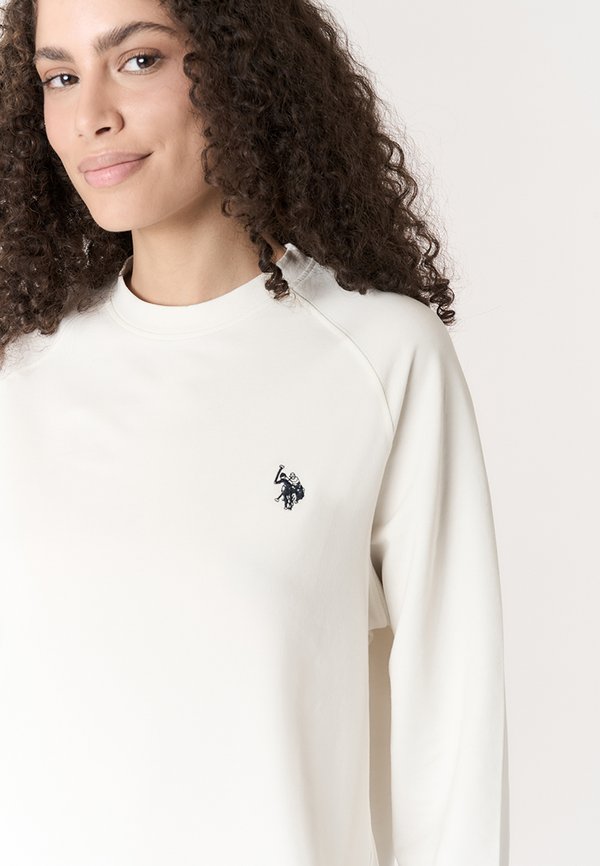 U.S. Polo Assn. FLEUR