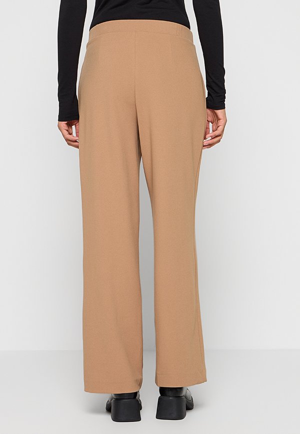 Vero Moda VMCHRISTI WIDE FIT
