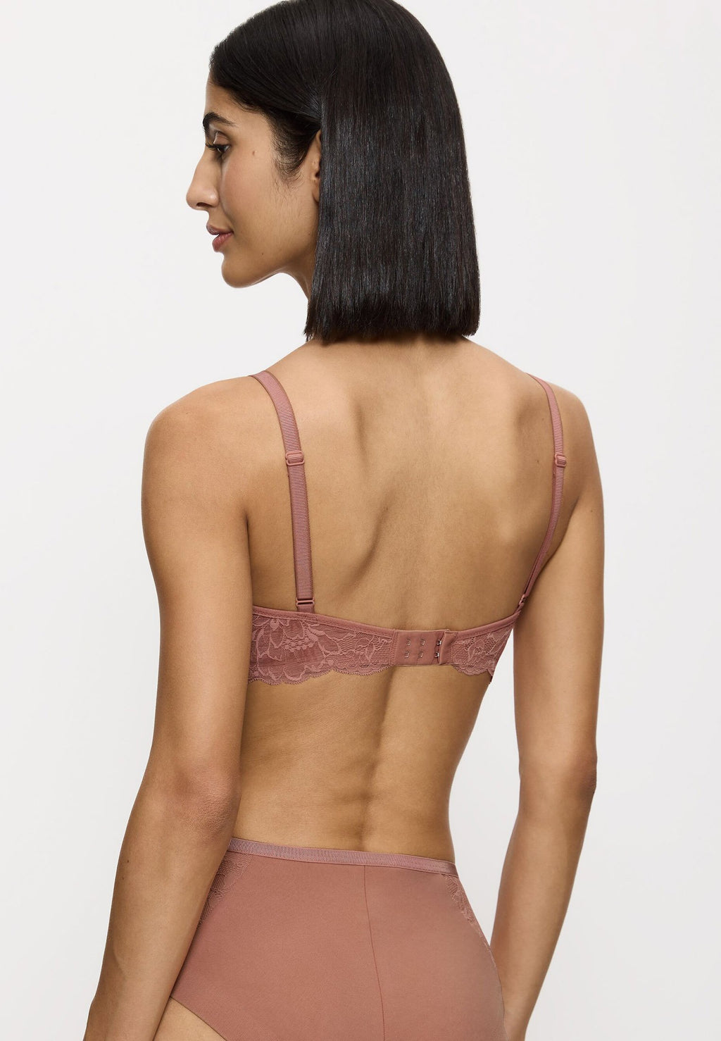 Triumph AMOURETTE CHARM T W02
