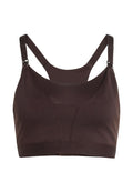 OPTIME WORKOUT MEDIUM SUPPORT MATERNITY Media 1