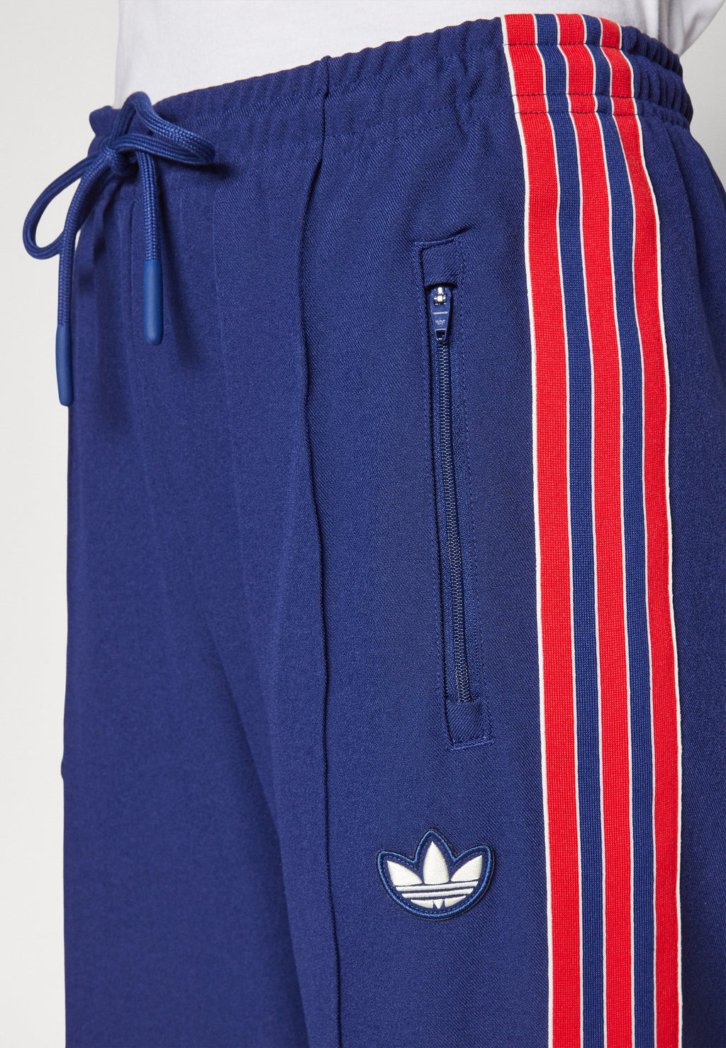adidas Originals ARSENAL FC ICON