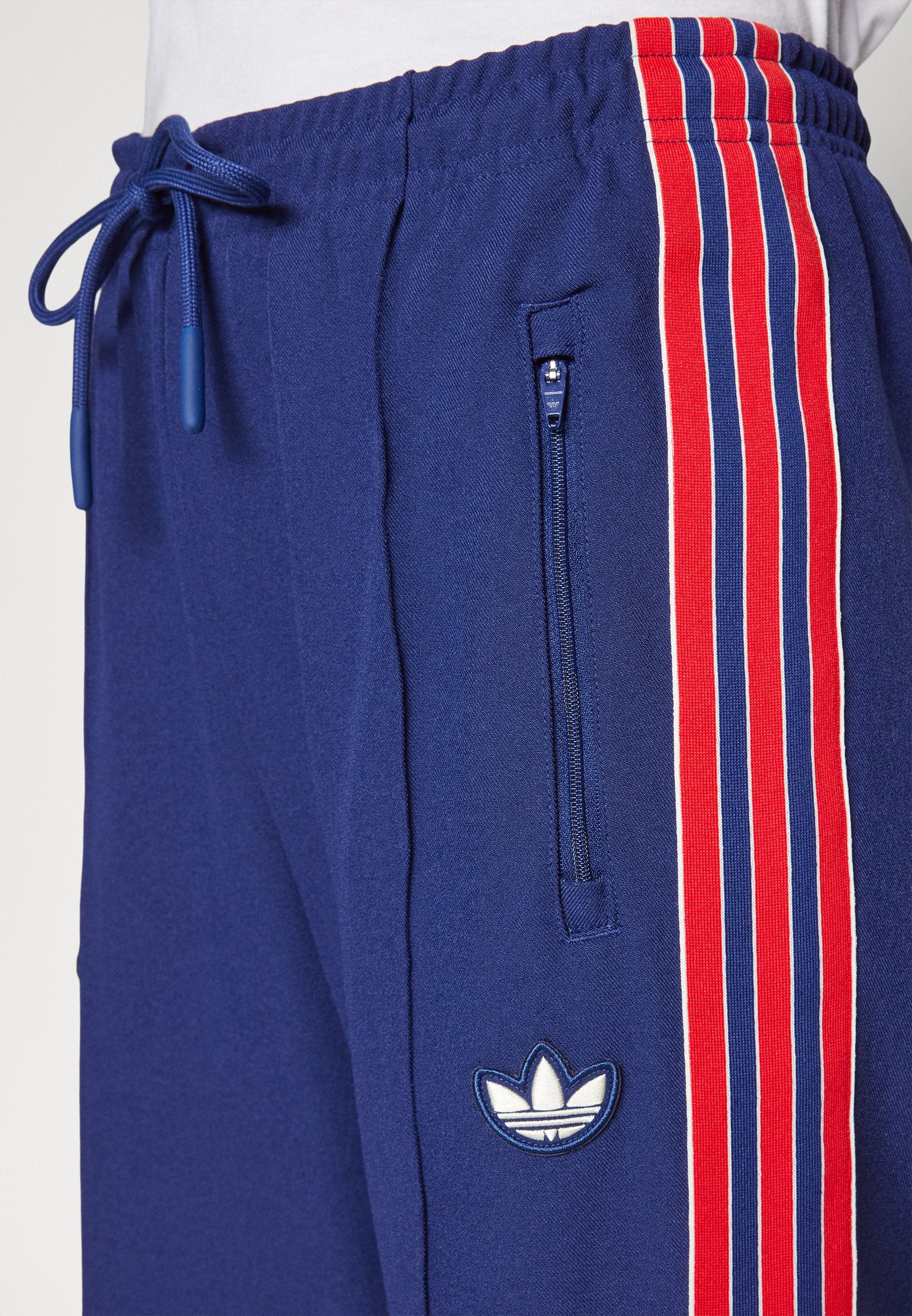 adidas Originals ARSENAL FC ICON
