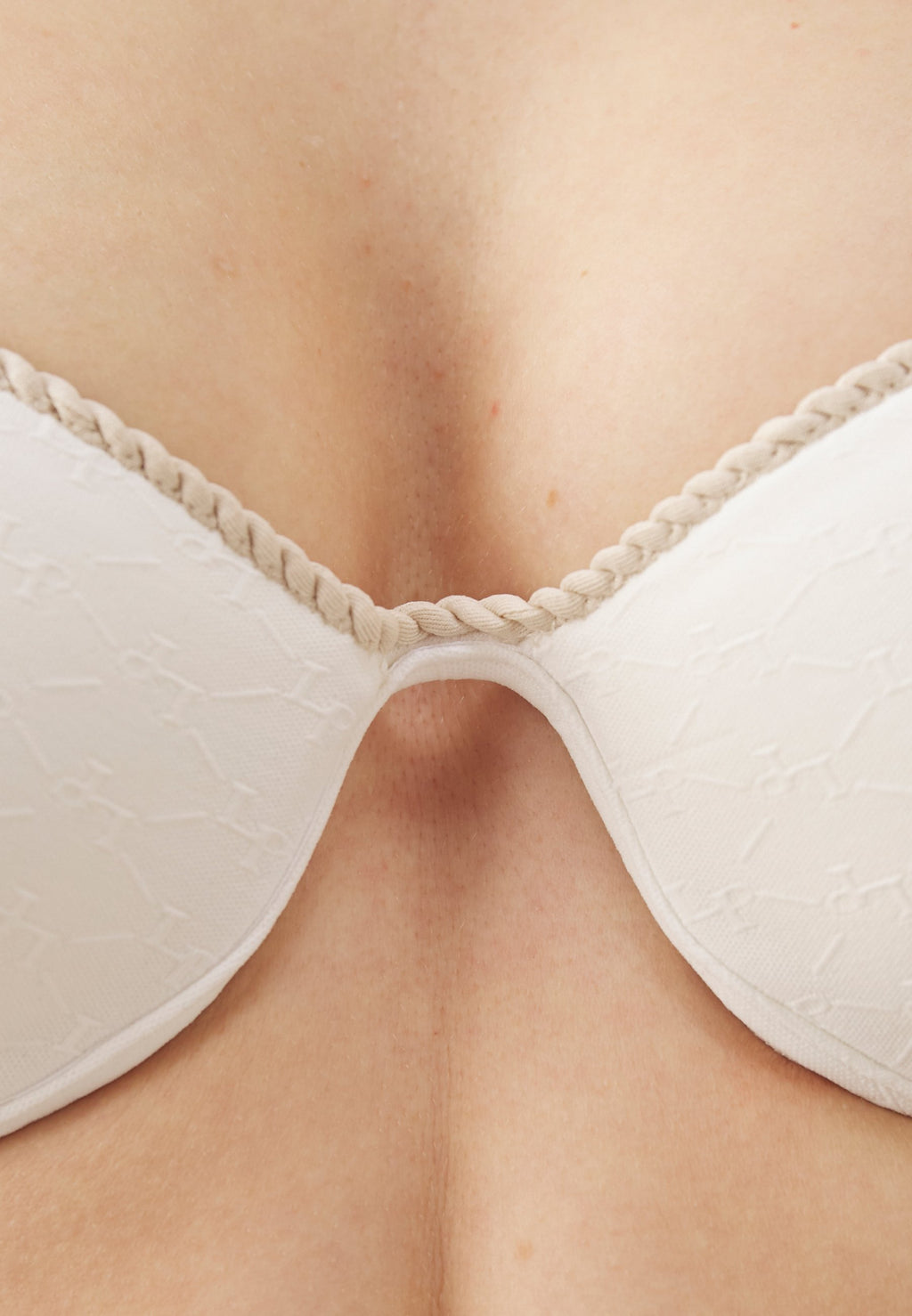 La Perla MARE DONNA
