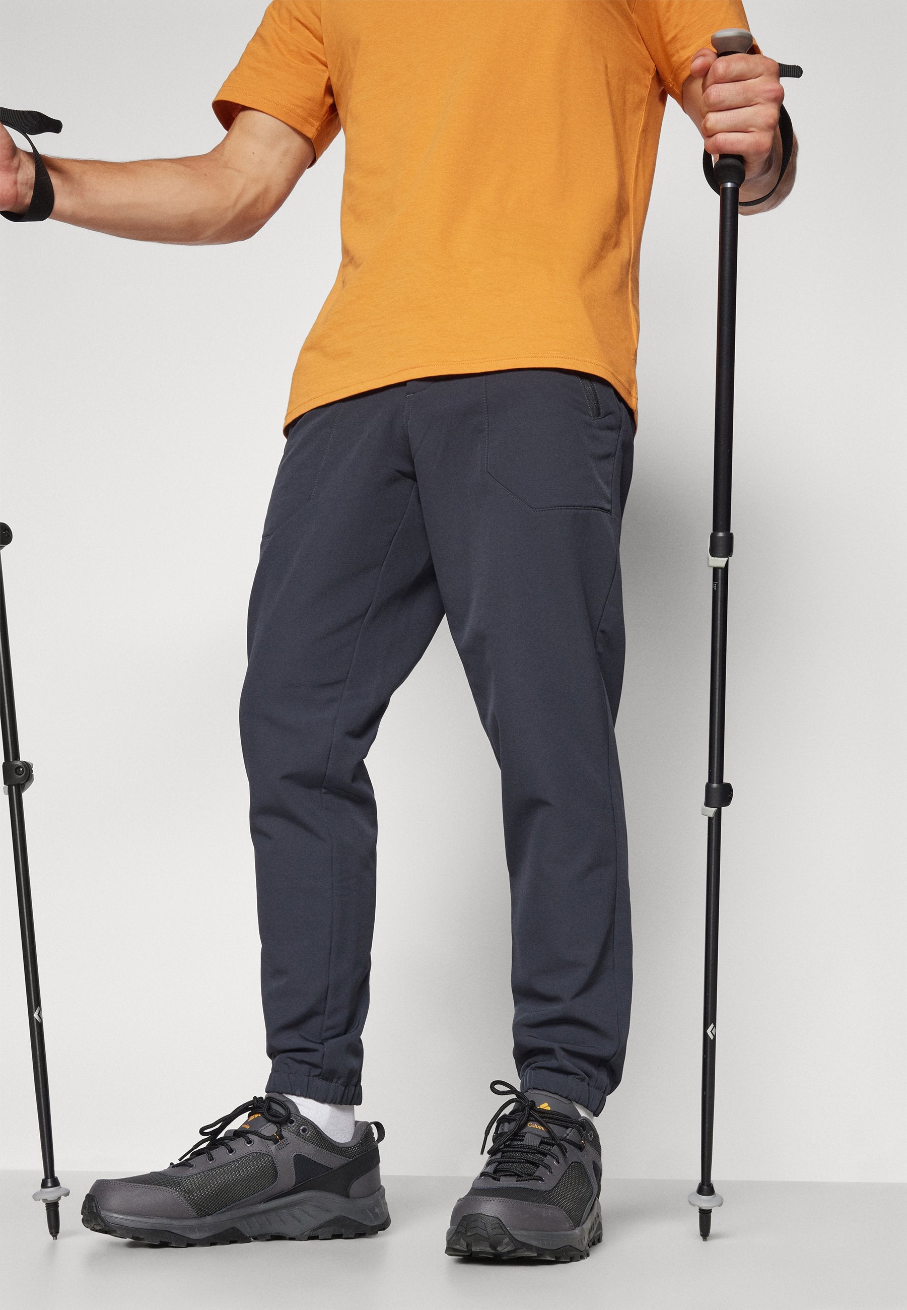 Icepeak YAHIR